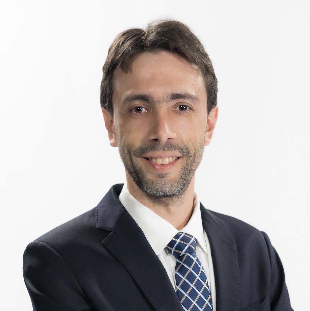 Autor do Kit Prático de Valuation
