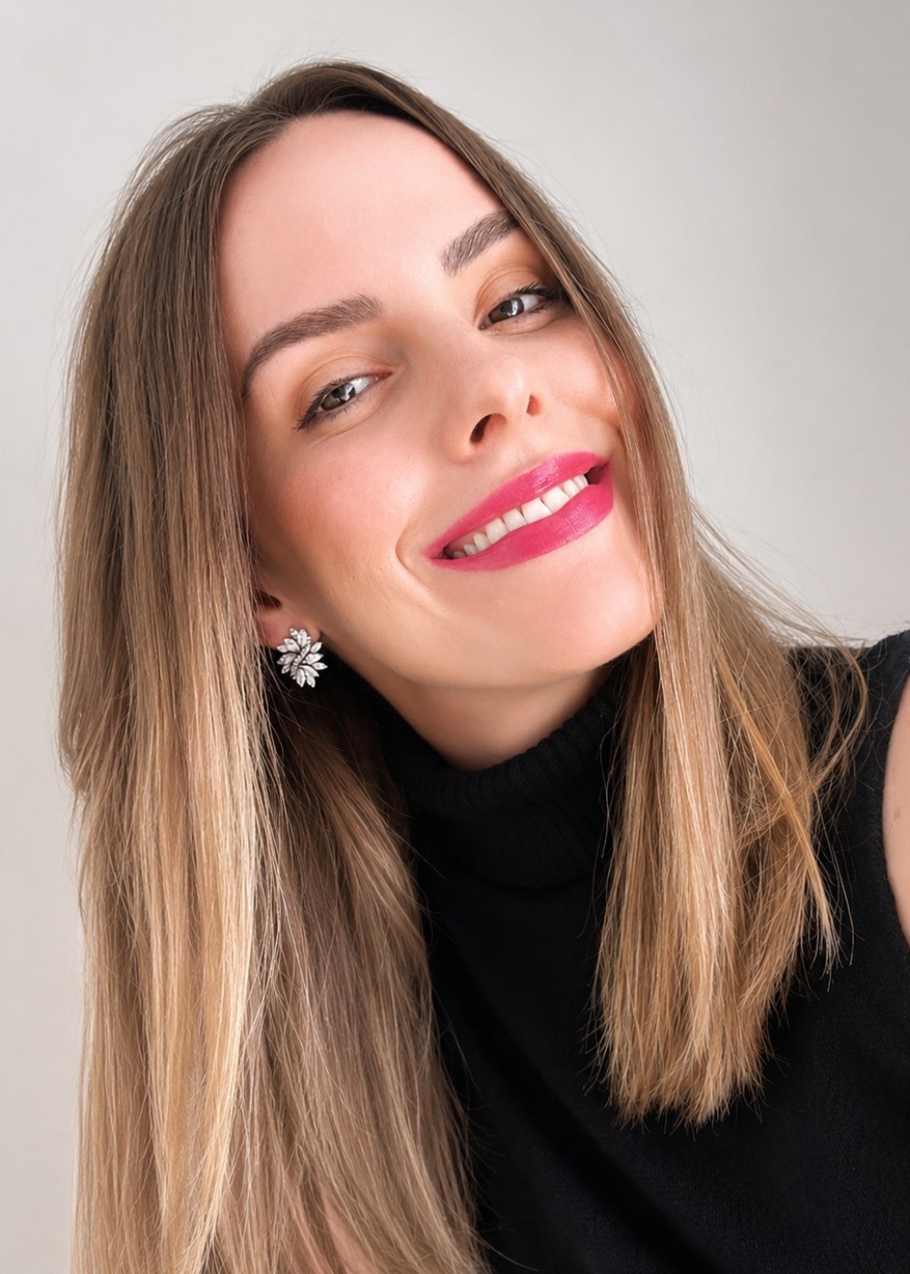 Juliana Assad