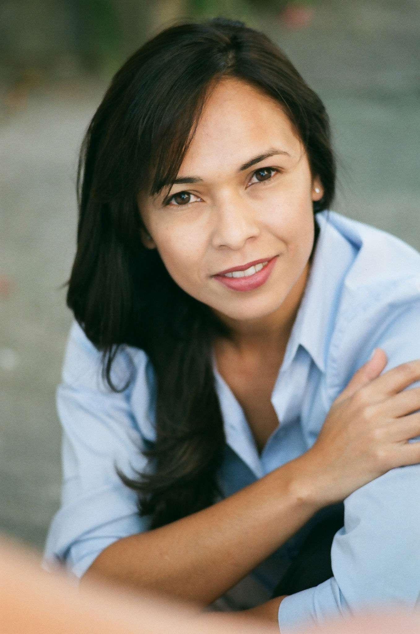 Simone Magalhães
