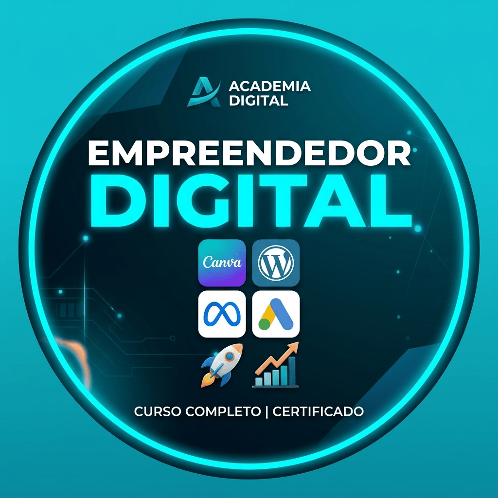 Pack Agencia Digital