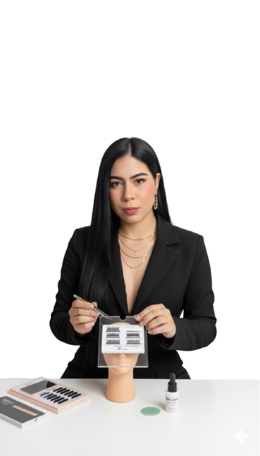 Imagen del Autor