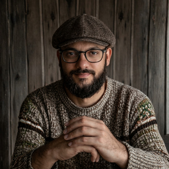 Roberto Trucollo