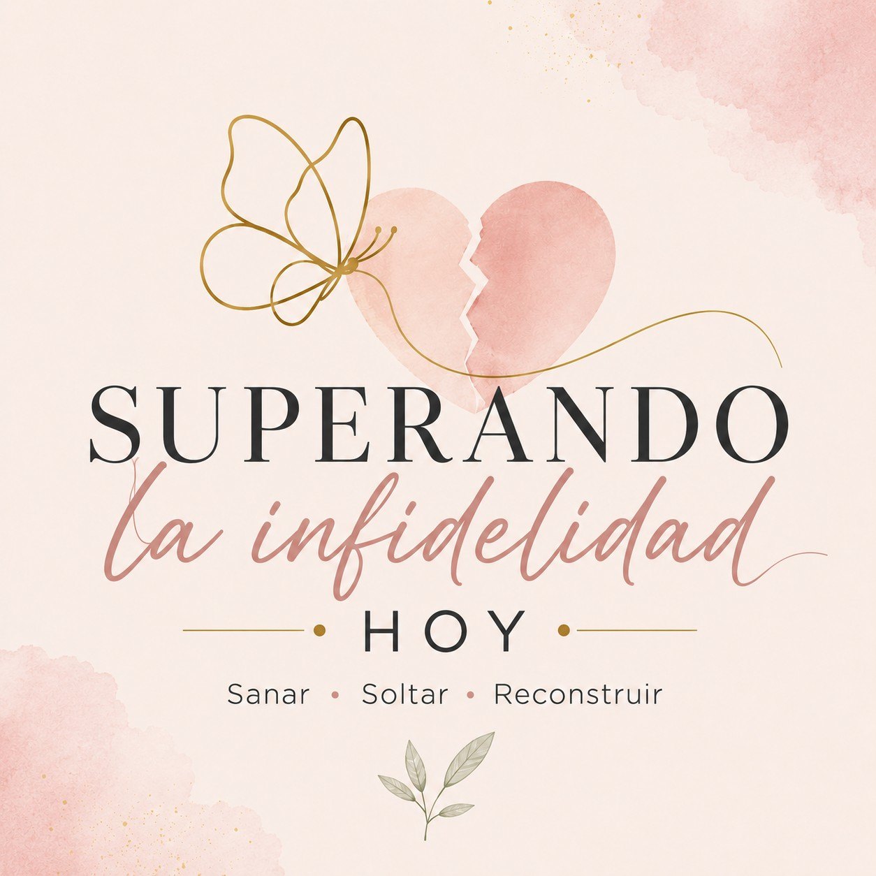 Autora del Ebook