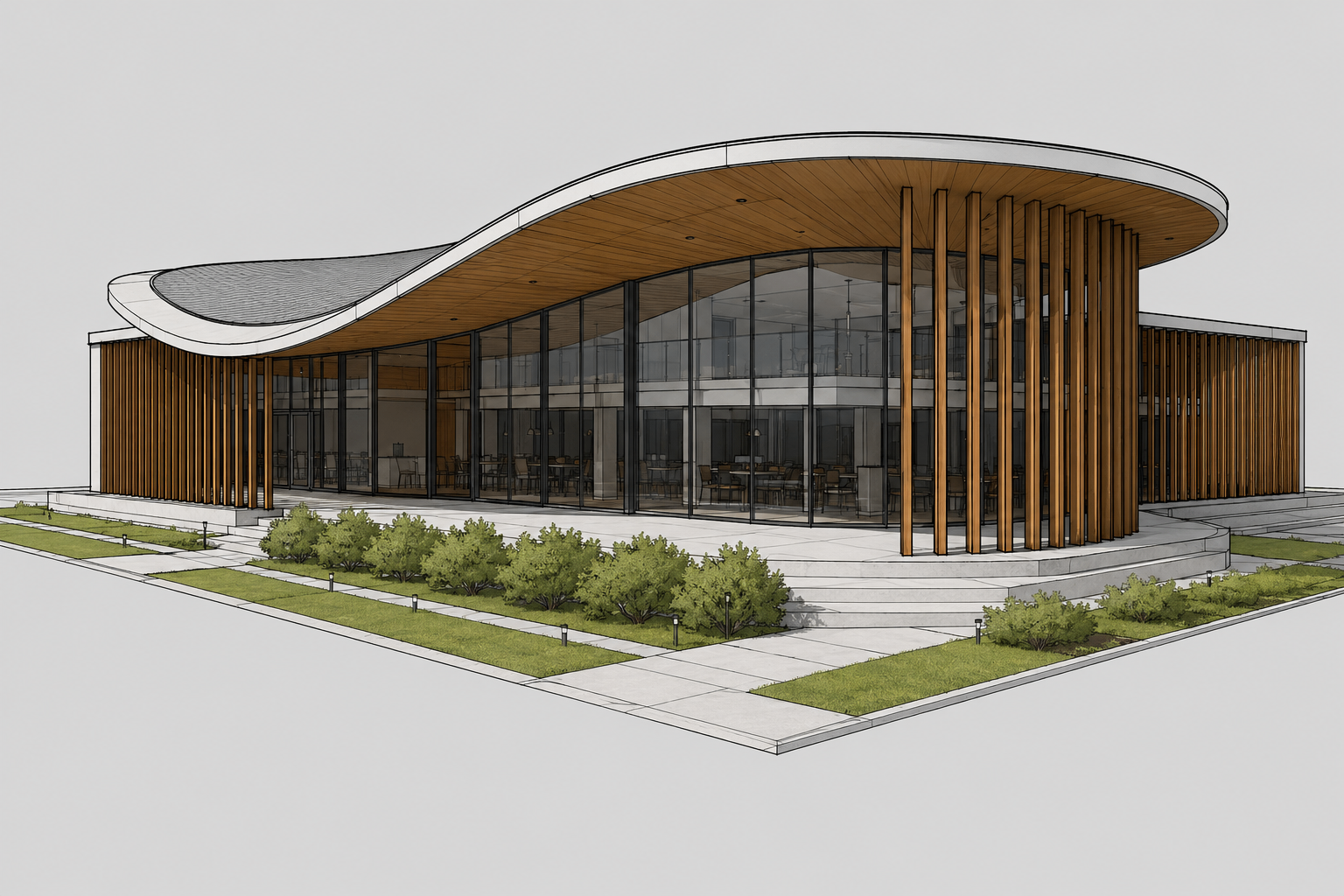Master SketchUp