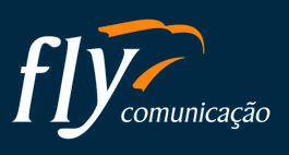 Cliente Logo 1