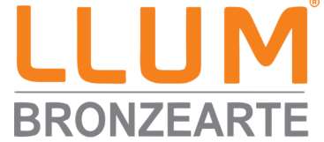 Cliente Logo 2
