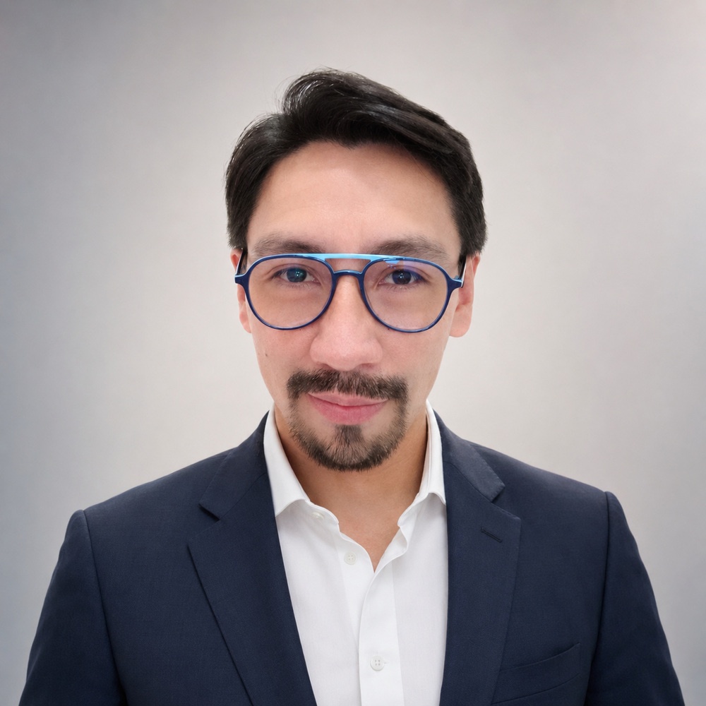 Javier Buitrago