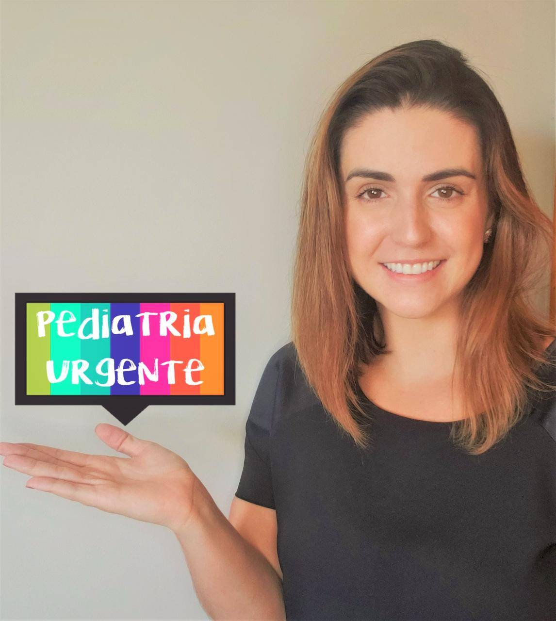 História 2
