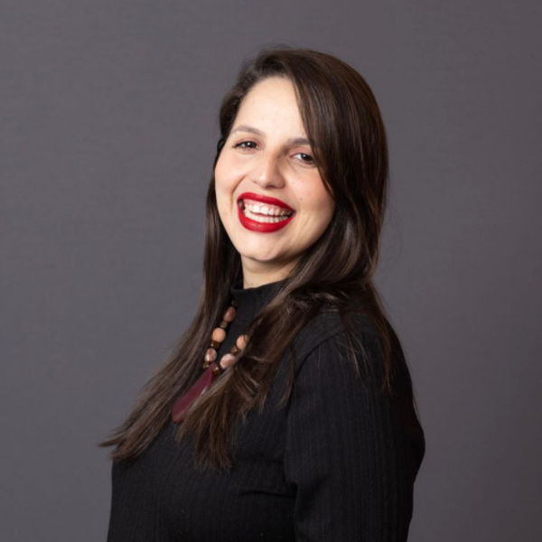 Mônica Lima