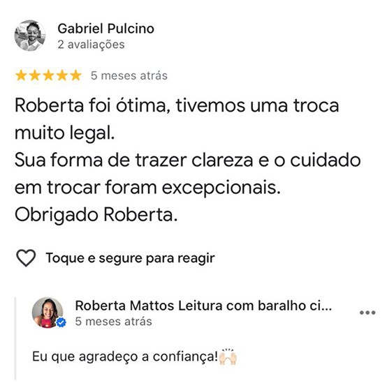 Depoimento 3