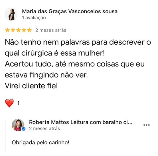 Depoimento 4