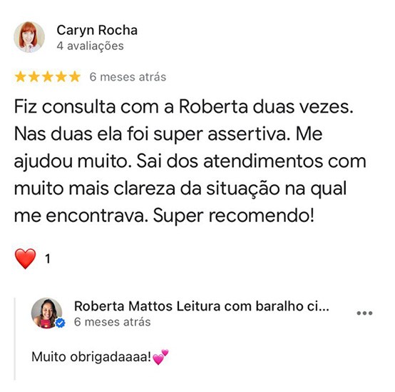 Depoimento 5