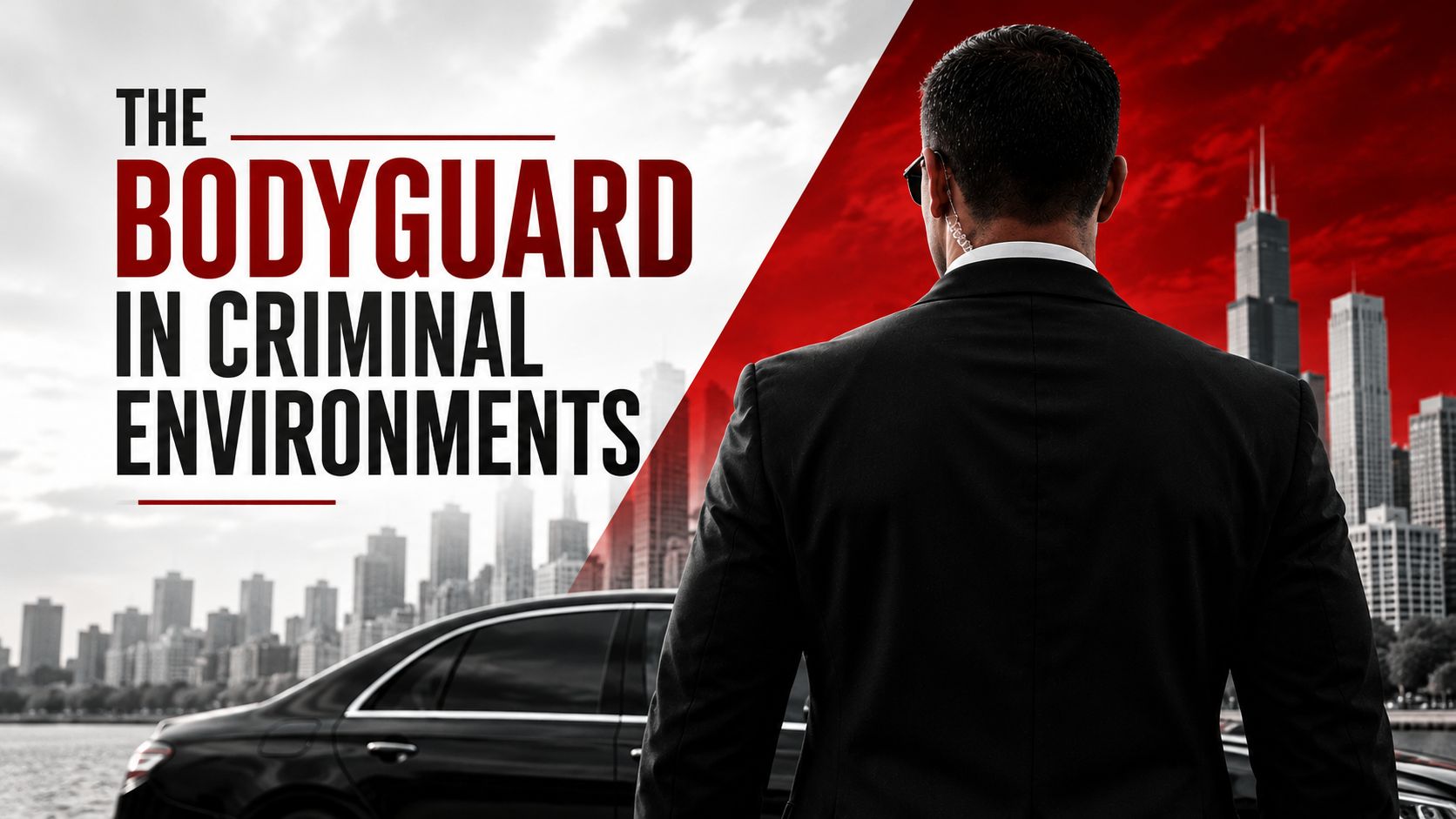 Course Thumbnail