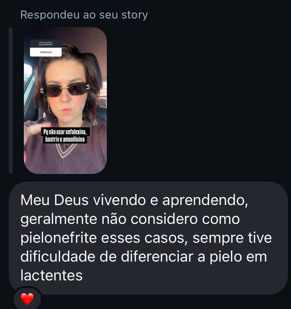 Feedback 3