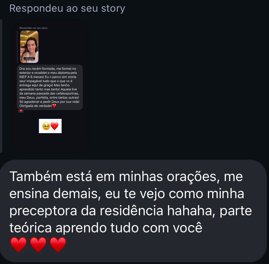 Feedback 2