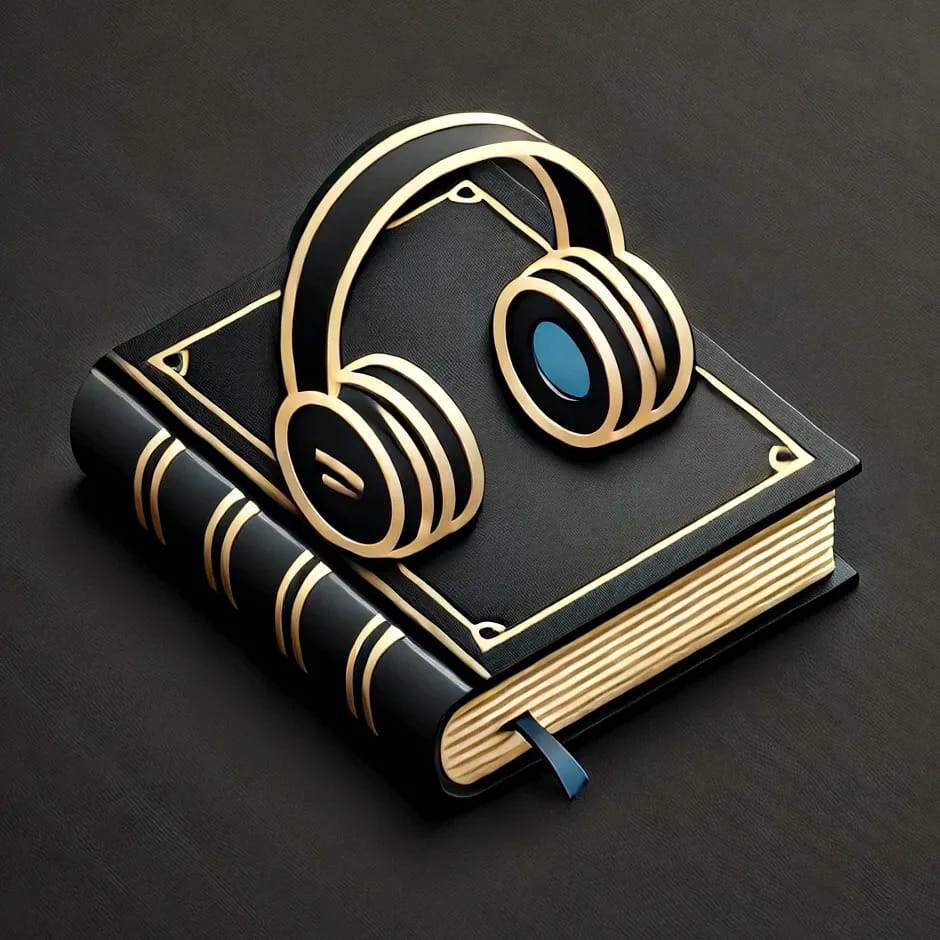 Creador de Lecturas en Audio