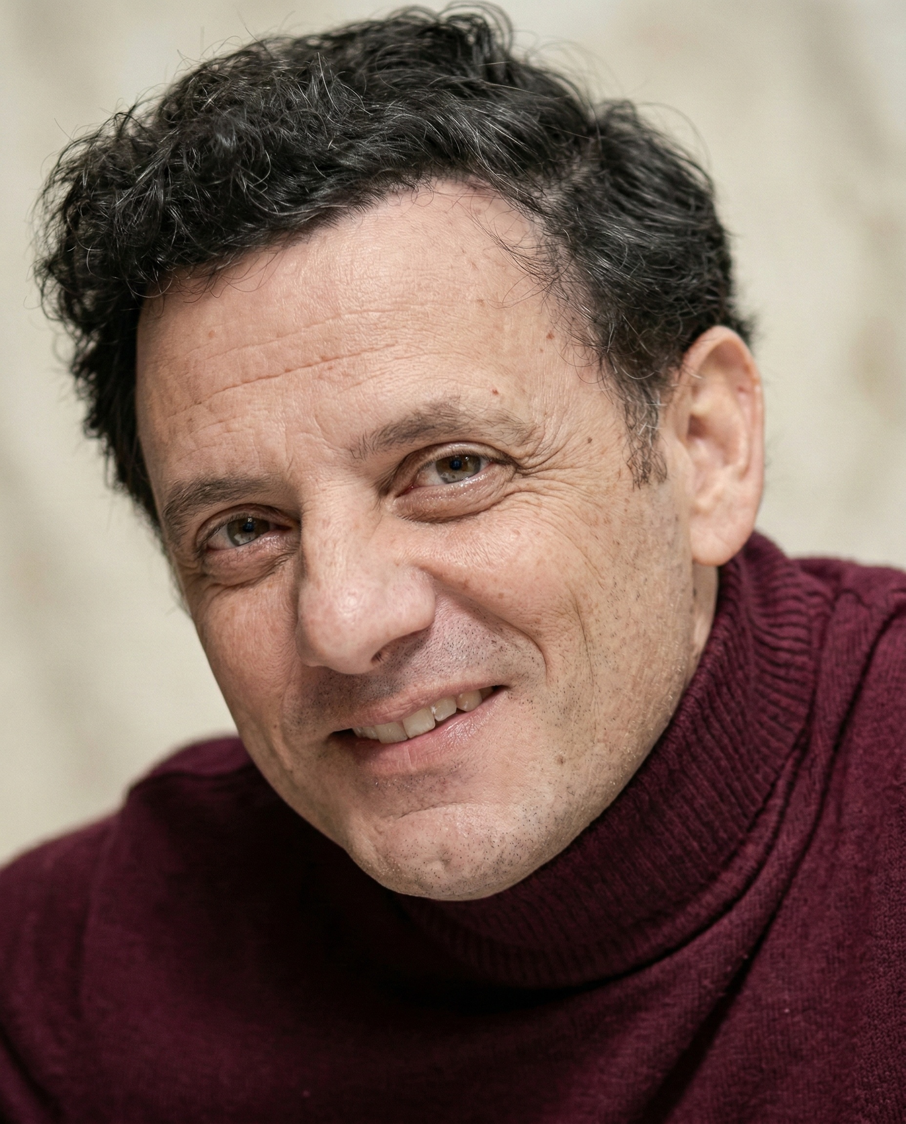 Gaspar do Amaral
