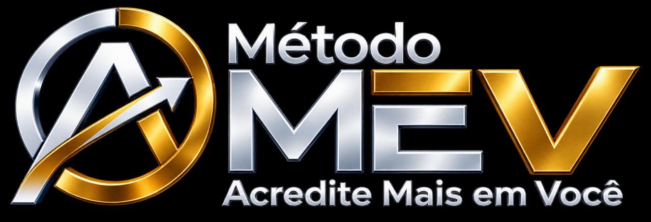 Logo Método AMEV