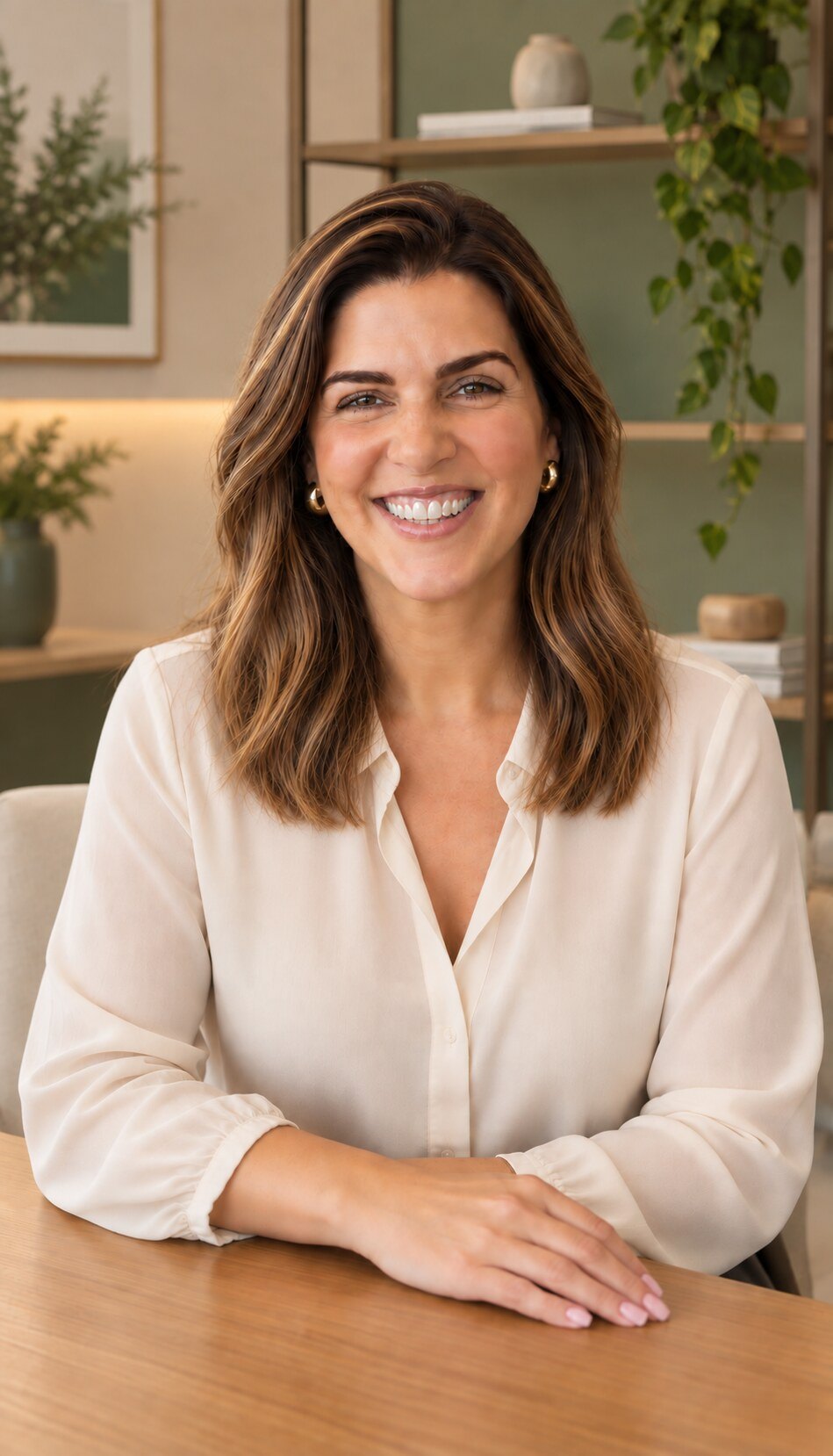 Cristina Reis