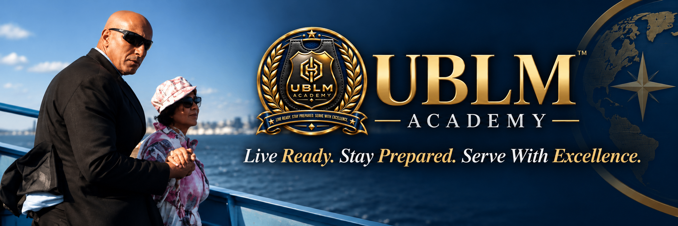 Additional Why UBLM Spot 4