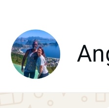Angela Helena