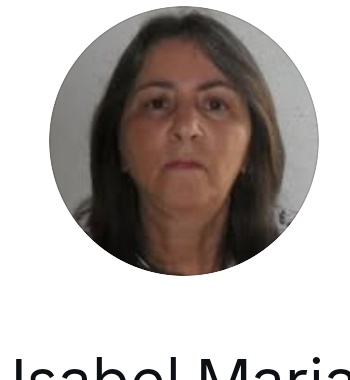 Maria Isabel