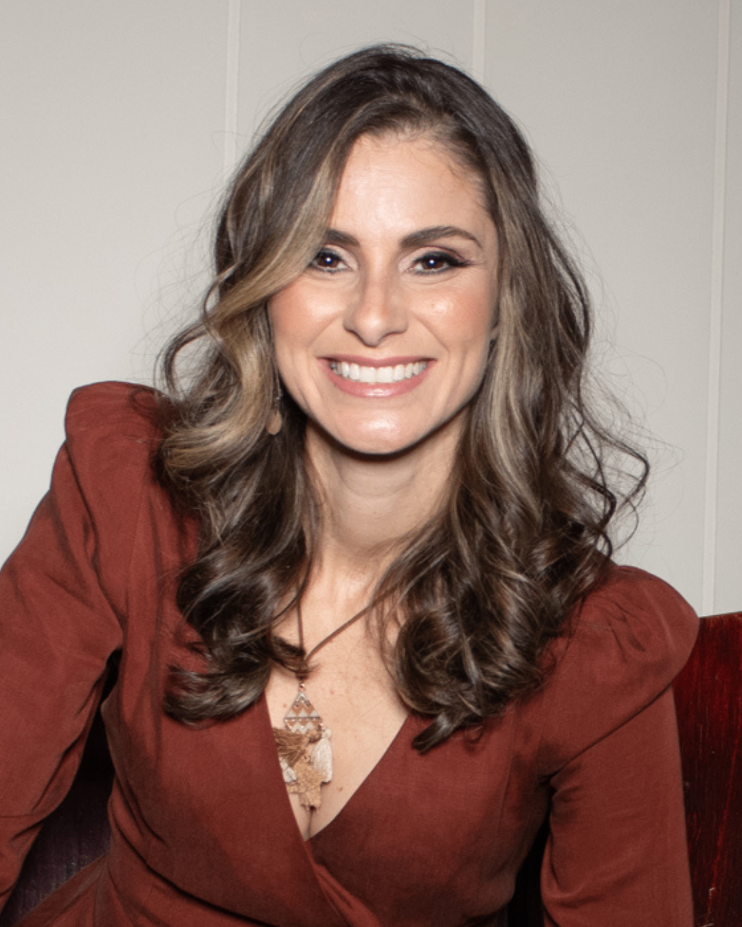 Paloma Varejão