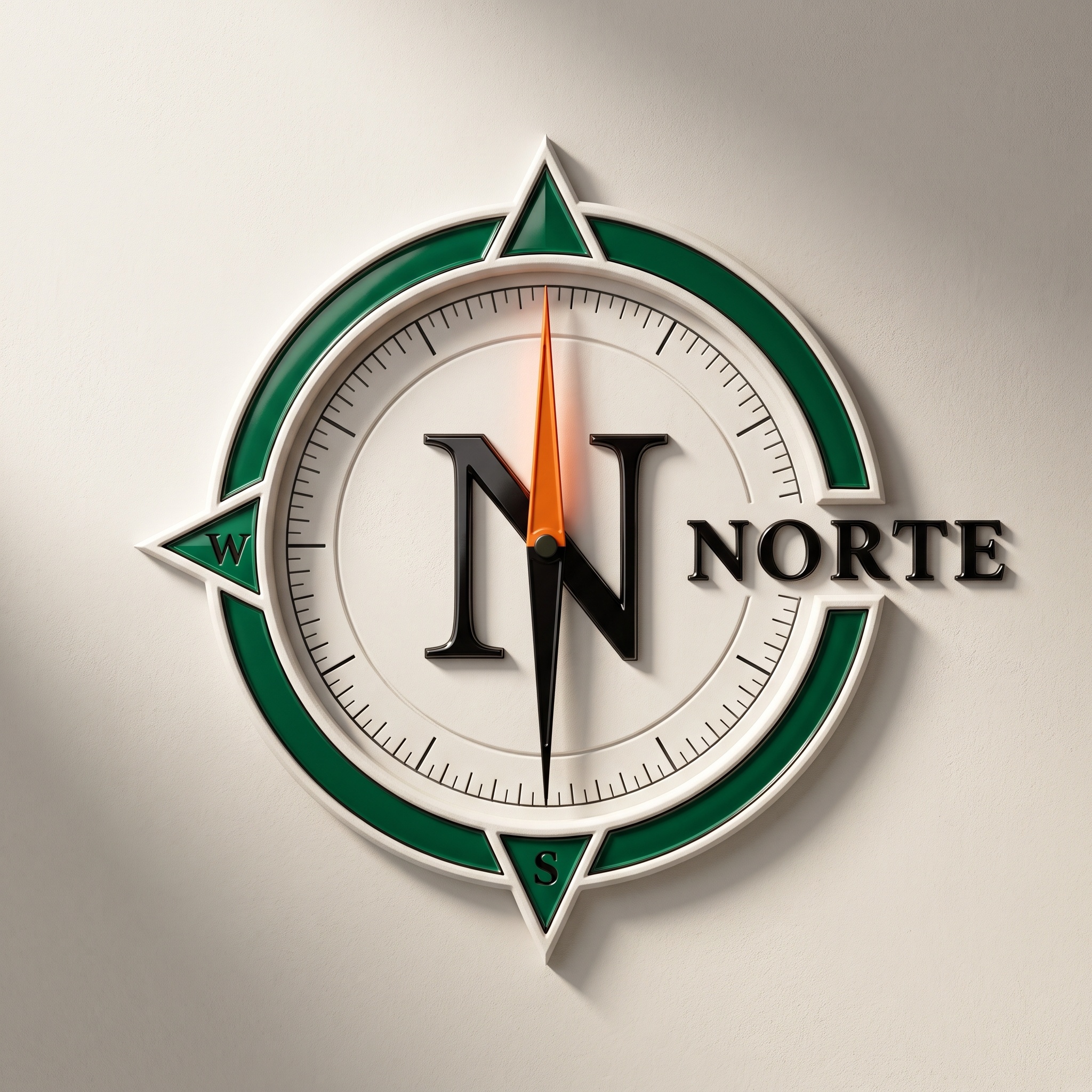 Autor - Agência NORTE