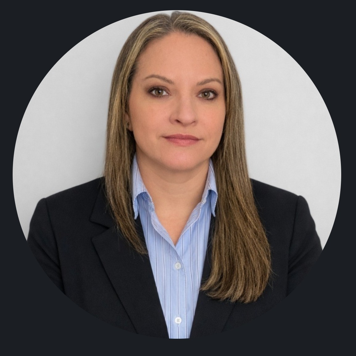Author: Quality Management Expert