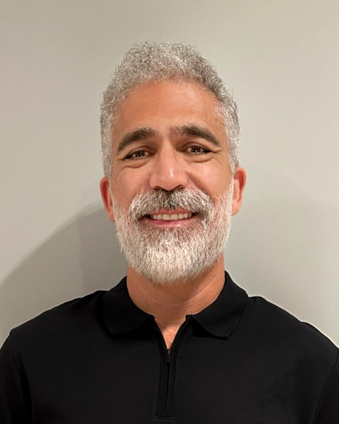 André Azevedo - Psicanalista