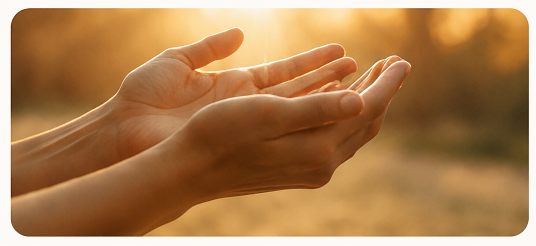 Prática de Reiki Academia do Sagrado