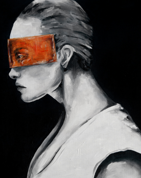 Obra de Alessa Baggio 6
