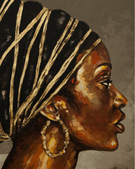 Obra de Alessa Baggio 7