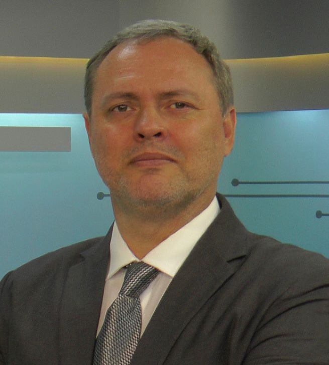 Banner Advocacia Extrajudicial na Prática