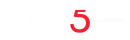 Logo MAC5 Academy