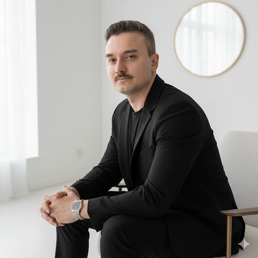 Rafa Brito