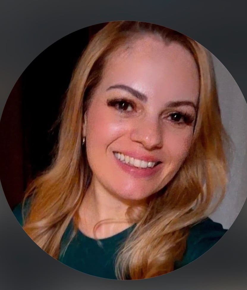 Mariana S.