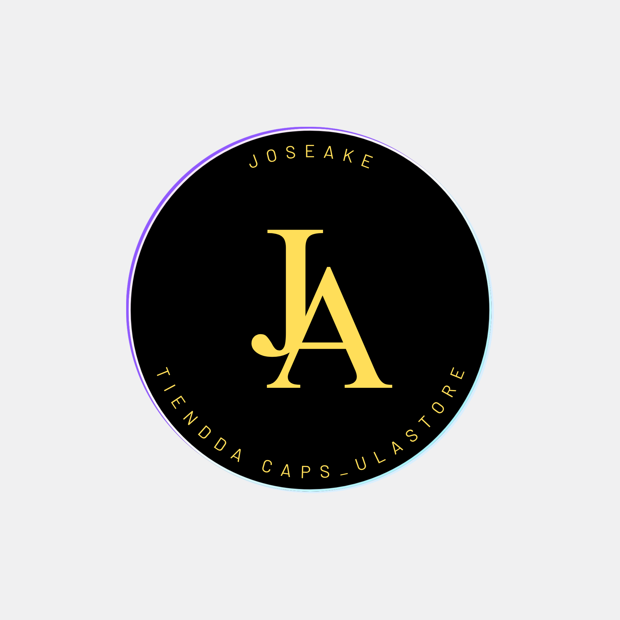 Logo CAPS_ULASTORE