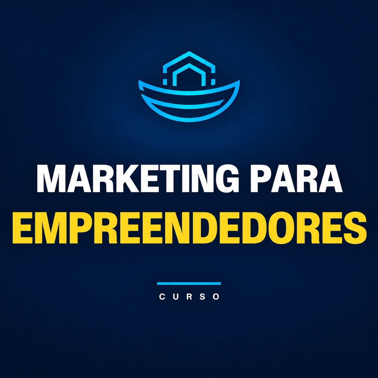 Marketing Para Empreendedores