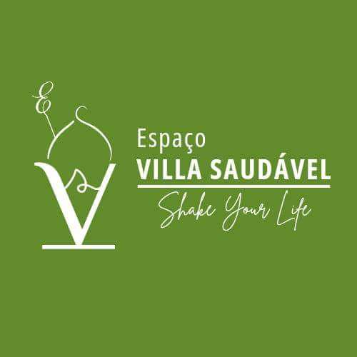 Espaço de Vida Saudável