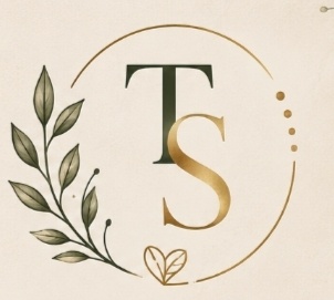 Logo Rotina Possível