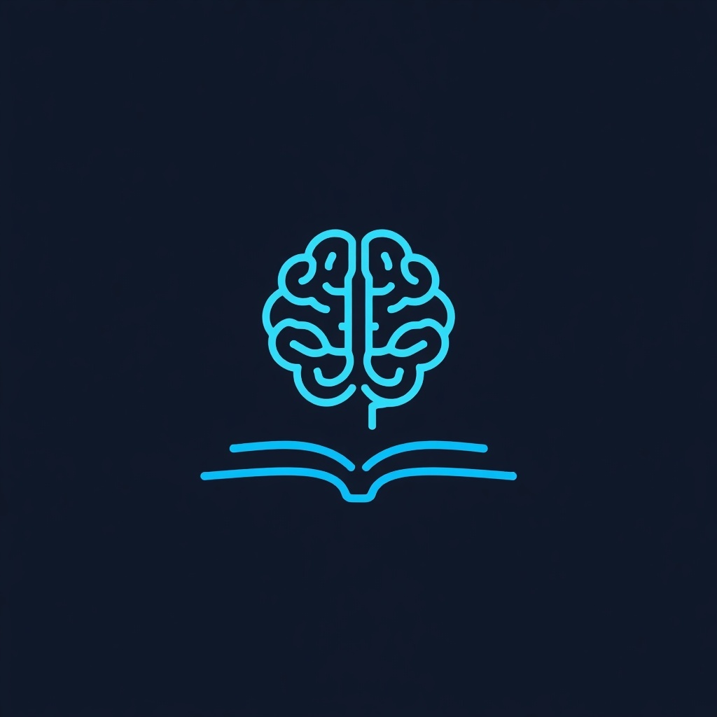 Autor do ACELERA.AI