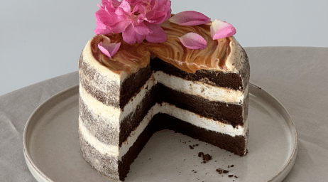 Cake photo 02