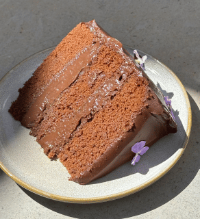 Recipe photo 06