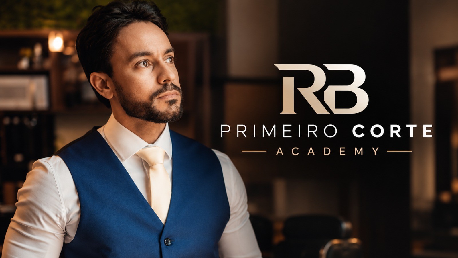 Renan Ribeiro