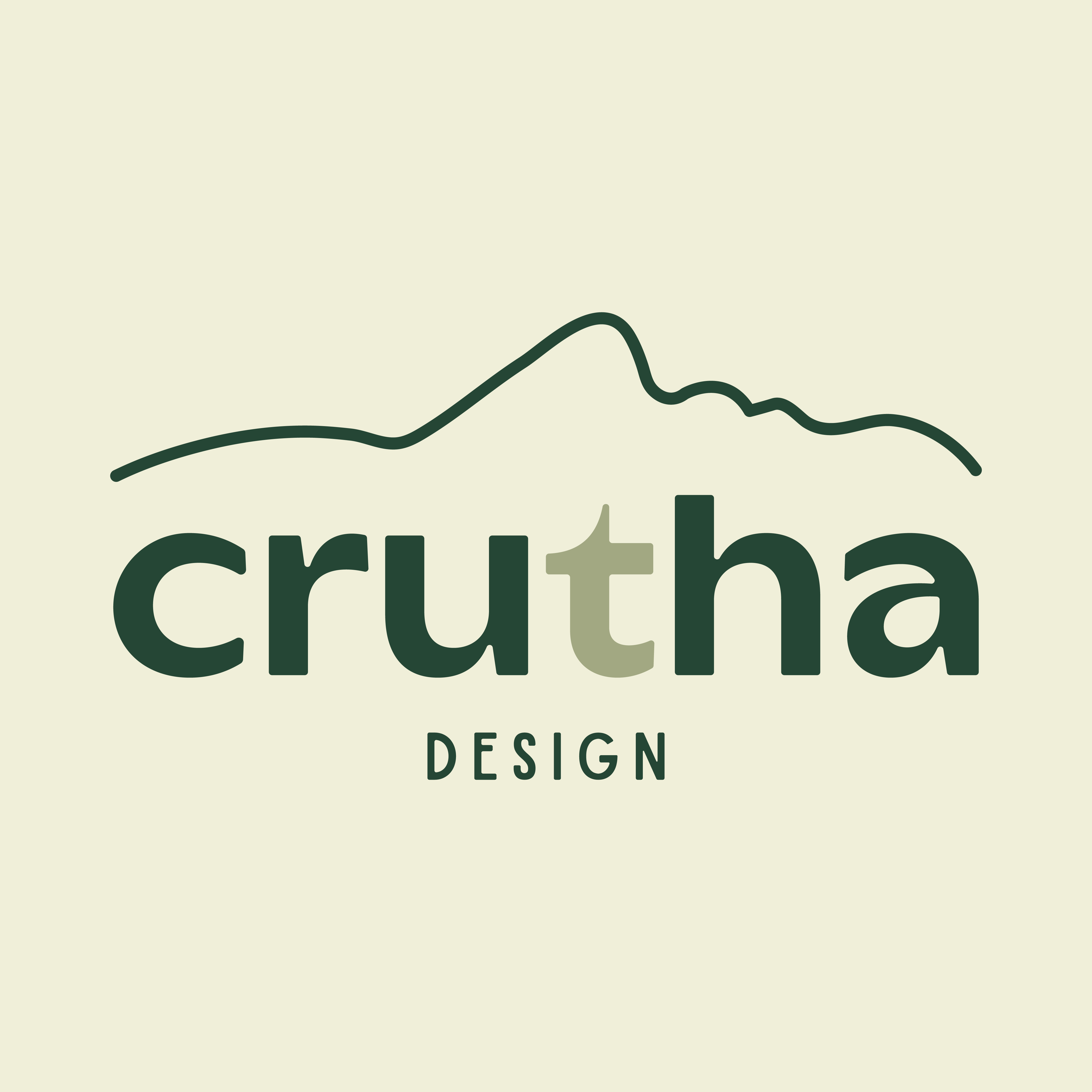 Crutha Estudio