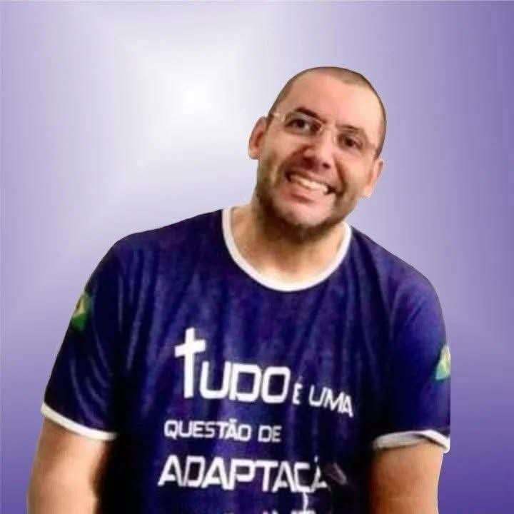 Tiago da Silva Vasques