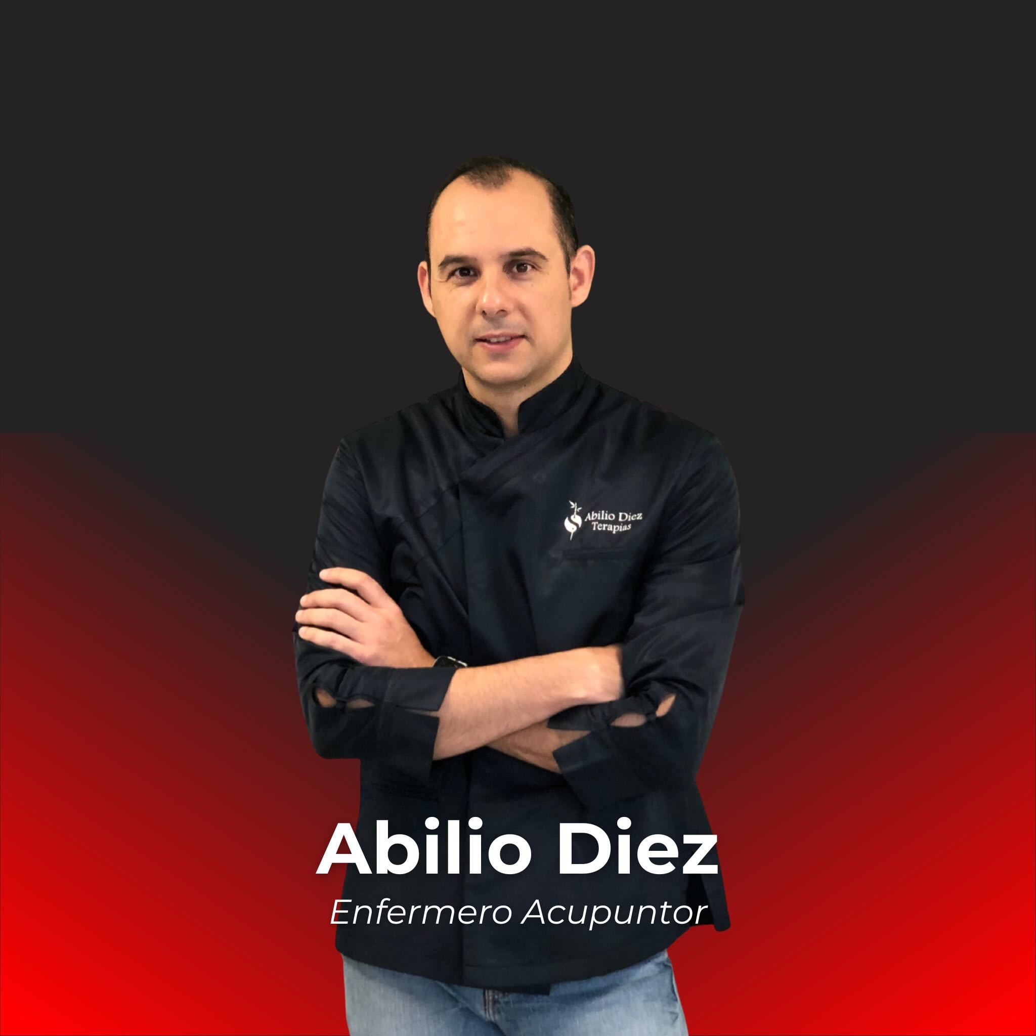 Abilio - Creador del método