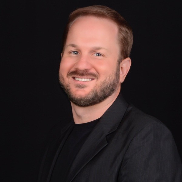 Prof. Felipe Barros