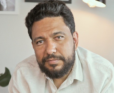 Jurandir Gouveia